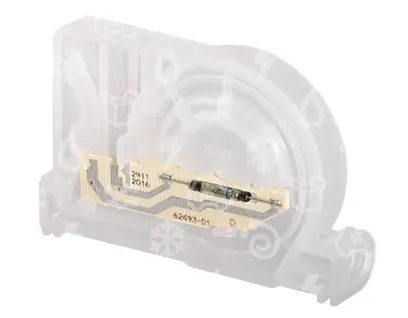 průtokoměr / oběžné kolo BOSCH / SIEMENS /44830